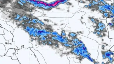پایگاه اطلاع رسانی ایران