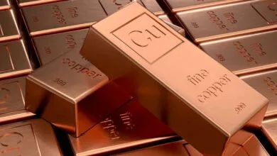 پایگاه اطلاع رسانی ایران