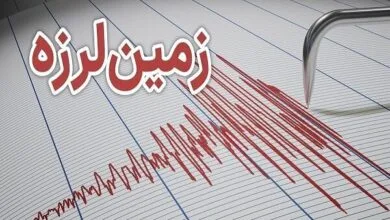 پایگاه اطلاع رسانی ایران