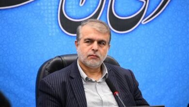 سنگ اندازی مسئولان عامل فرار سرمایه‌گذاران می شود