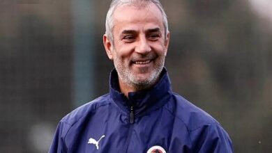 اسماعیل کارتال: جلسه امروز با پرسپولیس همه چیز را مشخص خواهد کرد