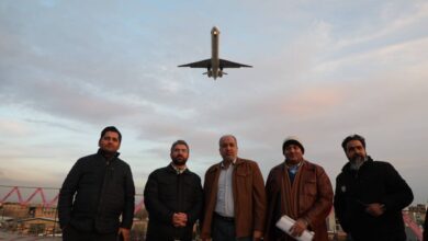 بسیاری از پروژه‌های راکد و نیمه تمام اجرا خواهند شد