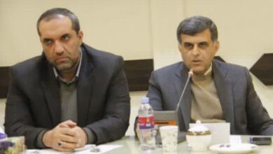 بیش از ۱۸۰ پروژه همزمان با دهه فجر در آستانه اشرفیه افتتاح می شود