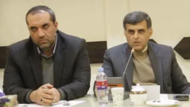 بیش از ۱۸۰ پروژه همزمان با دهه فجر در آستانه اشرفیه افتتاح می شود بیش از ۱۸۰ پروژه همزمان با دهه فجر در آستانه اشرفیه افتتاح می شود