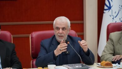 حرکت در مسیر خدمت به مردم ترویج فرهنگ ایثار و شهادت است