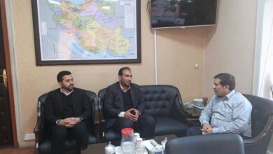 امکانات و اعتبارات باید متناسب با جمعیت جامعه ایثارگران استان ایلام باشد