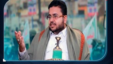 انصارالله یمن: قرارگرفتن در صف «دوستان» واشنگتن خطرناک‌تر از فهرست «تروریستی» آمریکاست