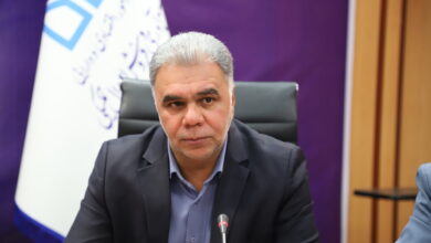 حرکت سازمان اموال تملیکی به سمت هوشمند سازی حرکت سازمان اموال تملیکی به سمت هوشمند سازی