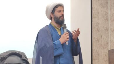 هویت واقعی نهضت جنگل تشنه روایت‌گری است