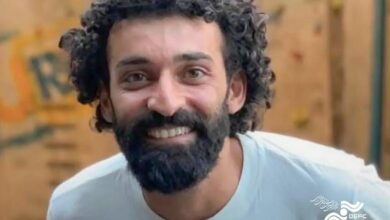 برگزیده «سینماحقیقت» در زندان رژیم صهیونیستی