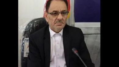 پایگاه اطلاع رسانی ایران