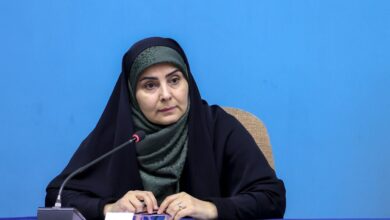 تنظیم برنامههای جدید بر اساس نیازسنجیها در صنعت هوایی تنظیم برنامههای جدید بر اساس نیازسنجیها در صنعت هوایی