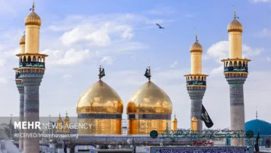 تدبیر امام کاظم(ع) برای ترویج معارف با تاسیس شبکه وکلا؛ سفارش امام به ثروتمندان چه بود؟ تدبیر امام کاظم(ع) برای ترویج معارف با تاسیس شبکه وکلا؛ سفارش امام به ثروتمندان چه بود؟