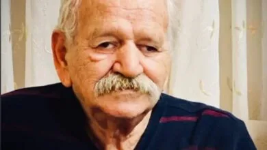 پایگاه اطلاع رسانی ایران