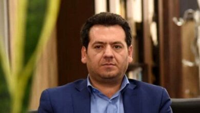 ۱۰ بهمن آخرین فرصت ثبت نام در جشنواره جوان برتر استان البرز