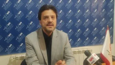برگزاری نخستین نشست بین المللی نویسندگان و فرهیختگان کودک و نوجوان در بانه برگزاری نخستین نشست بین المللی نویسندگان و فرهیختگان کودک و نوجوان در بانه