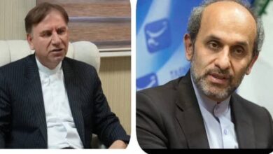 آثار هنری فاخر از استعمارستیزی مردم استان بوشهر تولید شود