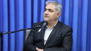 نیاز به اعتبار ۲۵ هزار میلیارد تومانی برای پروژه های راه و شهرسازی در مازندران