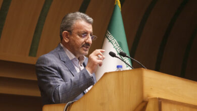 اجرای طرح الگوی نوین تغذیه با محوریت مدیریت هزینه در ۱۲ دانشگاه