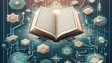 پایگاه اطلاع رسانی ایران