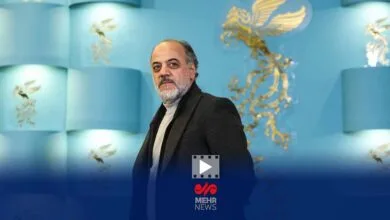 پایگاه اطلاع رسانی ایران