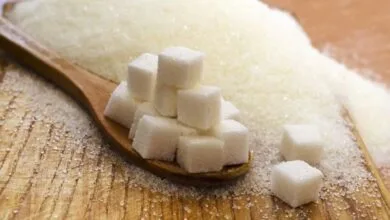 پایگاه اطلاع رسانی ایران