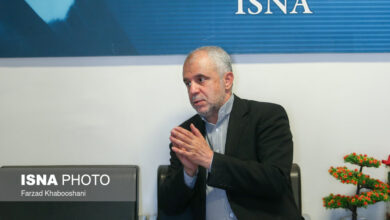 از حیله‌های دشمن در مسیر جنگ نرم نباید غفلت کرد