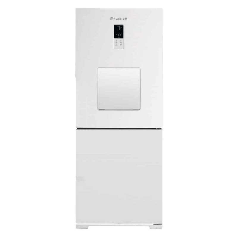 راهنمای خرید یخچال زیر ۳0 میلیون تومان در حرف تو