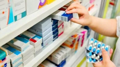 طرح دارویار نیازمند بازنگری است طرح دارویار نیازمند بازنگری است