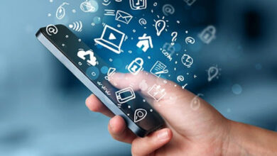 رسانهها باید صادقانه روایت کنند رسانهها باید صادقانه روایت کنند