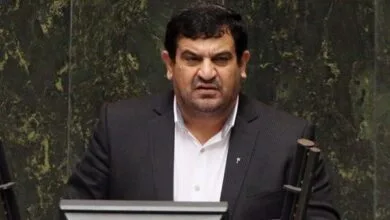 61831205.jpg
