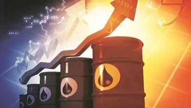 پایگاه اطلاع رسانی ایران