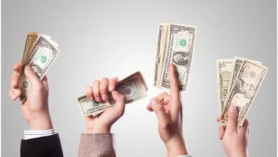 پایگاه اطلاع رسانی ایران