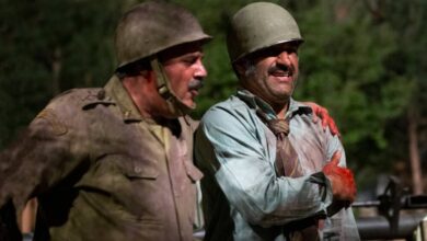 «زیرخاکی»، «آقای قاضی» و «جوکر» فاتحان رقابت تلویزیون و نمایش خانگی «زیرخاکی»، «آقای قاضی» و «جوکر» فاتحان رقابت تلویزیون و نمایش خانگی