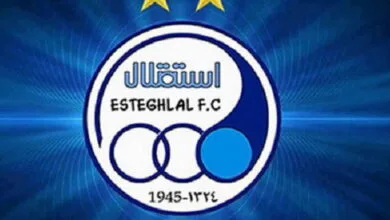 تاجرنیا این هفته در استقلال؟ تاجرنیا این هفته در استقلال؟