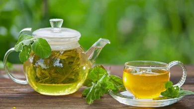پایگاه اطلاع رسانی ایران