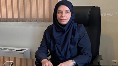 عمده داروهای کاهش وزن حاوی متآمفتامین یا شیشه هستند عمده داروهای کاهش وزن حاوی متآمفتامین یا شیشه هستند