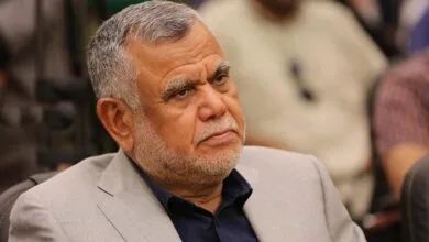پایگاه اطلاع رسانی ایران
