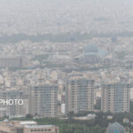 فردا مدارس و ادارات استان اصفهان دایر است