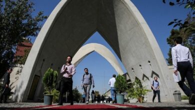 شرایط پذیرش دانشجوی دکتری بدون آزمون اعلام شد شرایط پذیرش دانشجوی دکتری بدون آزمون اعلام شد