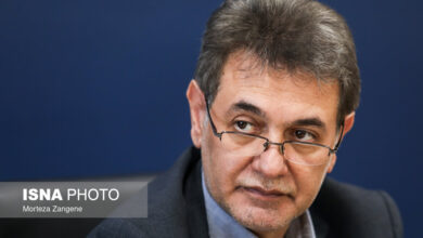 حمایت ویژه از ۲۶۰ بیماری در صندوق خاص و صعب‌العلاج / درخواست بودجه ۱۸ همتی برای ۱۴۰۴