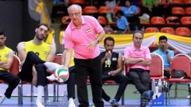 پایگاه اطلاع رسانی ایران