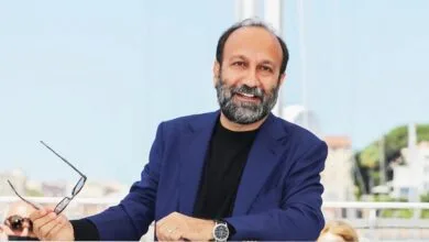 اصغر فرهادی فیلم جدیدش را در نیویورک میسازد