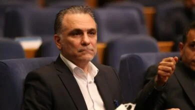 ماجدی: تلاش می‌کنیم هوادار در لیگ برتر بماند