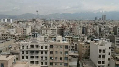 پایگاه اطلاع رسانی ایران
