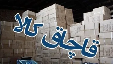 کشف انواع کالا و داروی قاچاق در مرزهای آذربایجان غربی کشف انواع کالا و داروی قاچاق در مرزهای آذربایجان غربی