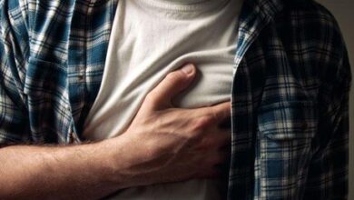 داروهایی که میتوانند باعث نارسایی قلبی شوند داروهایی که میتوانند باعث نارسایی قلبی شوند