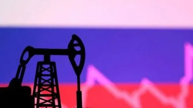 پایگاه اطلاع رسانی ایران