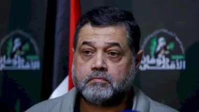 پایگاه اطلاع رسانی ایران