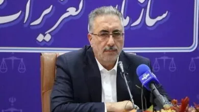 جریمه قاچاقچیان یک میلیون لیتر سوخت در مازندران جریمه قاچاقچیان یک میلیون لیتر سوخت در مازندران